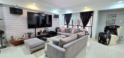 Blk 633 Jurong West Street 65 (Jurong West), HDB 4 Rooms #635523861